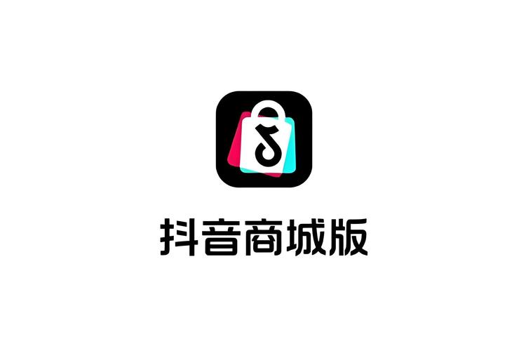 **标题：抖音自助平台：一键下单，购物无忧新体验**