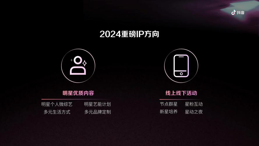**揭秘UP主背后的“流量引擎”：一款让视频播放量飙升的神秘插件！**