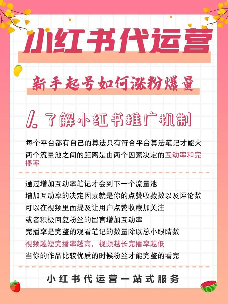 **标题：揭秘小红书达人涨粉秘籍，助你轻松变身人气王！**