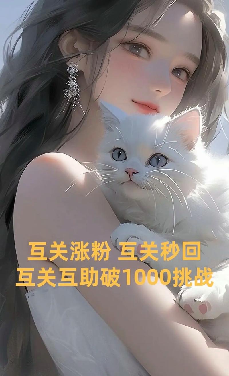 **标题：互粉平台助力小红书粉丝飙升，玩转增长新策略！**