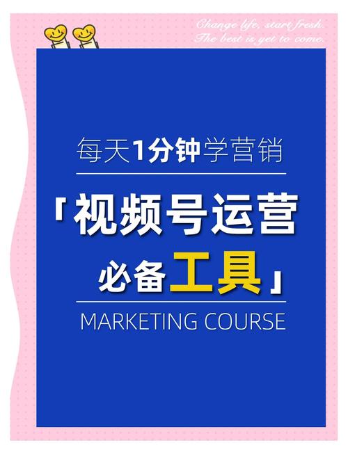**标题：短视频领袖之路：这款工具助你称霸视频号**
