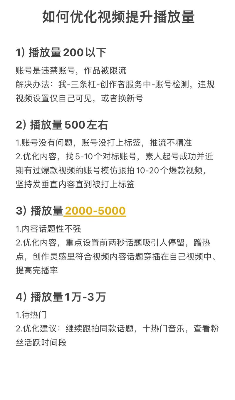 抖音刷赞脚本使用心得：如何最大化提升效果