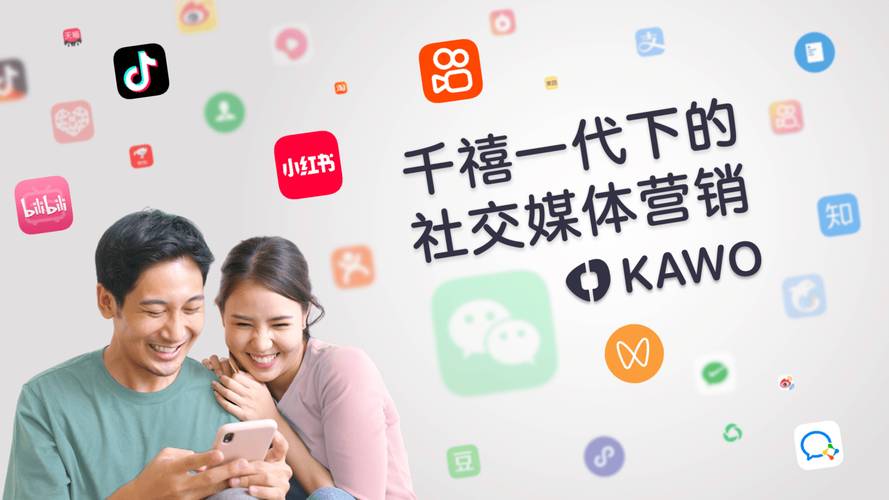 带你走进一个崭新的社交领域——借助代刷网在哔哩上崭露头角。