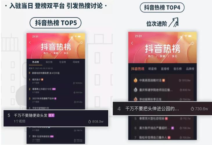 **抖音粉丝增长新宠：自助购买平台引领风潮**