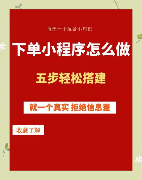 **标题：告别繁琐流程，网红盒子自助下单助你轻松购物**