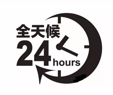 **标题：全天候服务不打烊，抖音业务24小时在线守候，随时随地下单无忧**